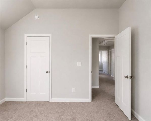 3359 Elkhorn Ridge Run, Dacula, GA 30019