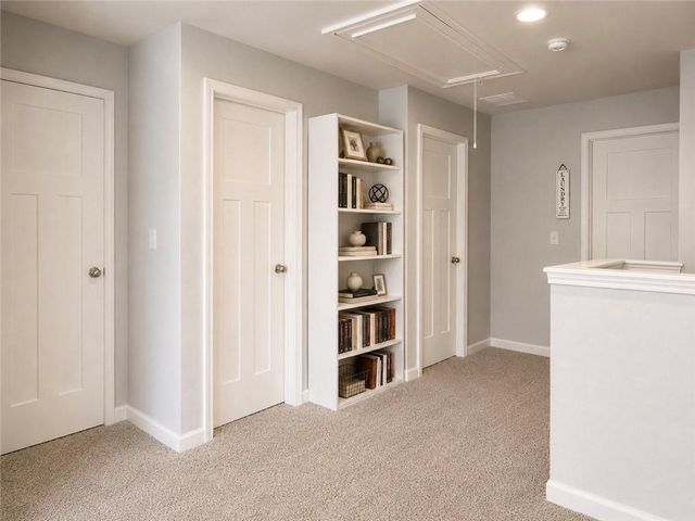 3359 Elkhorn Ridge Run, Dacula, GA 30019