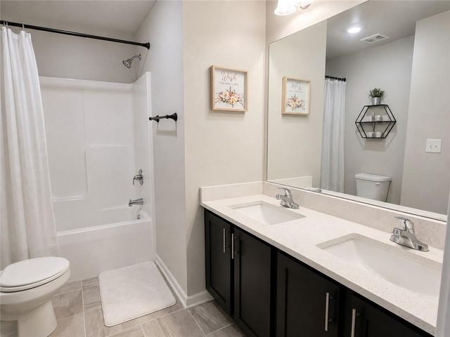 3359 Elkhorn Ridge Run, Dacula, GA 30019