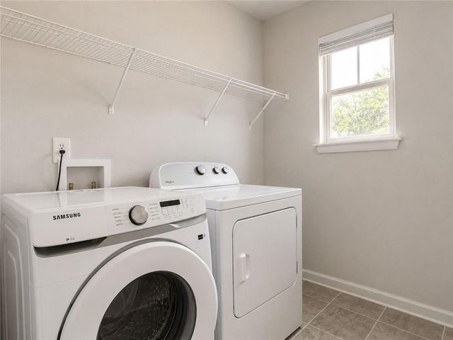 3359 Elkhorn Ridge Run, Dacula, GA 30019