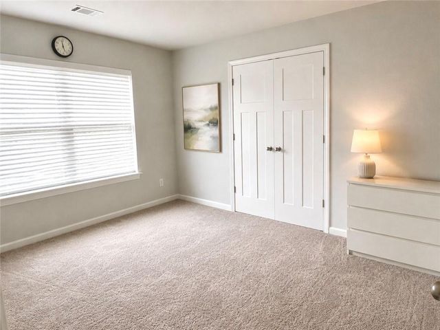 3359 Elkhorn Ridge Run, Dacula, GA 30019