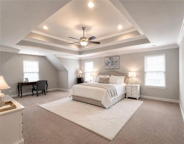 3359 Elkhorn Ridge Run, Dacula, GA 30019