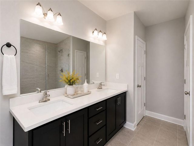 3359 Elkhorn Ridge Run, Dacula, GA 30019