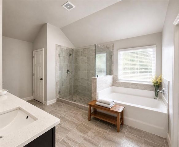 3359 Elkhorn Ridge Run, Dacula, GA 30019