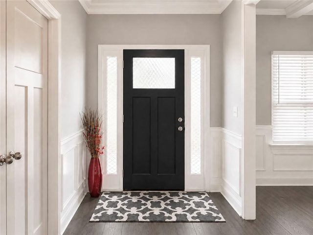 3359 Elkhorn Ridge Run, Dacula, GA 30019