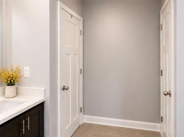 3359 Elkhorn Ridge Run, Dacula, GA 30019