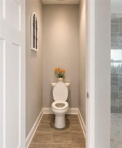 3359 Elkhorn Ridge Run, Dacula, GA 30019