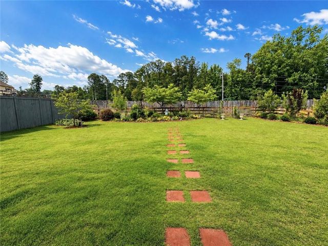 3359 Elkhorn Ridge Run, Dacula, GA 30019