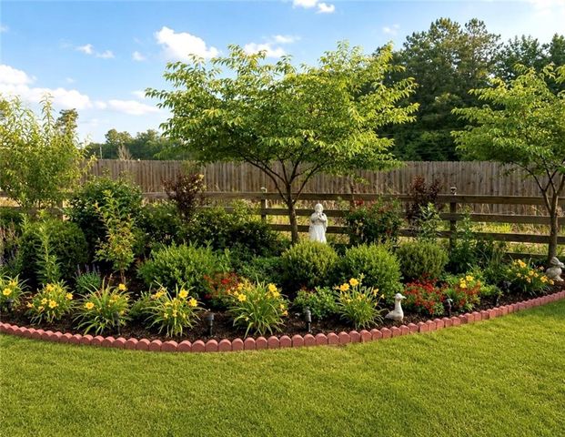 3359 Elkhorn Ridge Run, Dacula, GA 30019