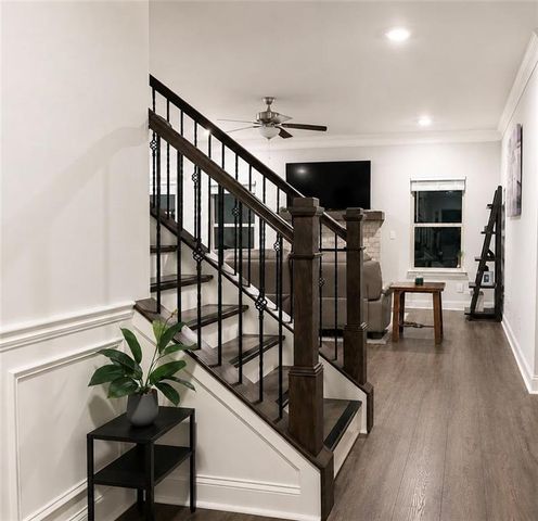 3359 Elkhorn Ridge Run, Dacula, GA 30019