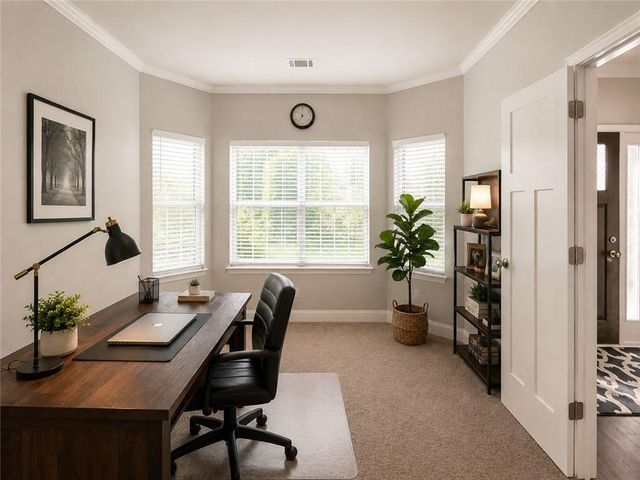 3359 Elkhorn Ridge Run, Dacula, GA 30019