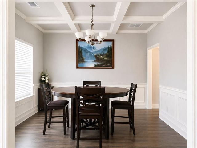 3359 Elkhorn Ridge Run, Dacula, GA 30019
