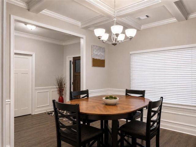 3359 Elkhorn Ridge Run, Dacula, GA 30019
