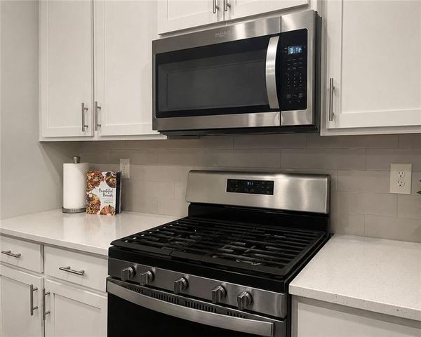 3359 Elkhorn Ridge Run, Dacula, GA 30019