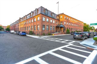 10 Weston Ave 324, Quincy, MA 02170