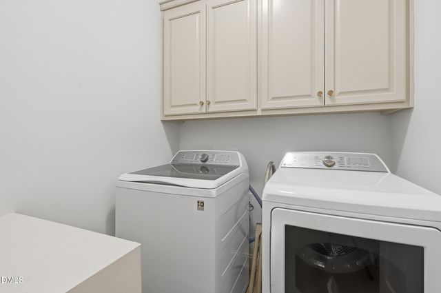 1 Dalton Court, Durham, NC 27705