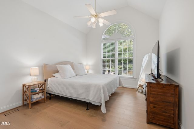 1 Dalton Court, Durham, NC 27705