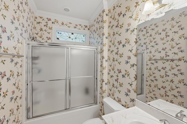 1 Dalton Court, Durham, NC 27705