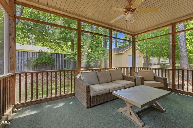 1 Dalton Court, Durham, NC 27705