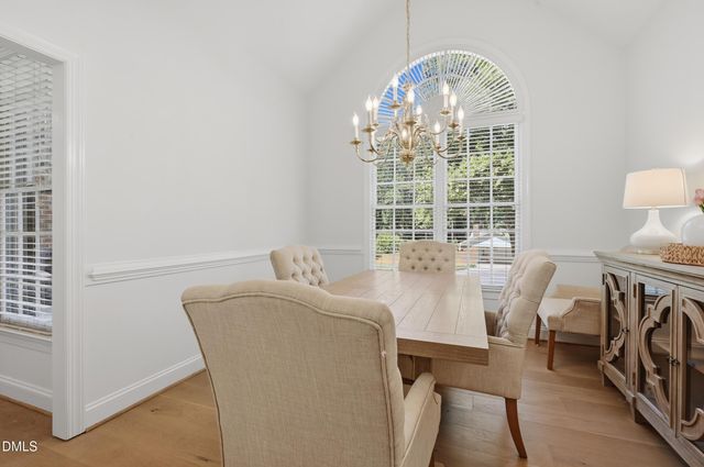 1 Dalton Court, Durham, NC 27705