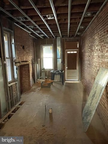 2824 HUNTINGDON AVE, Baltimore, MD 21211