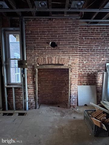2824 HUNTINGDON AVE, Baltimore, MD 21211