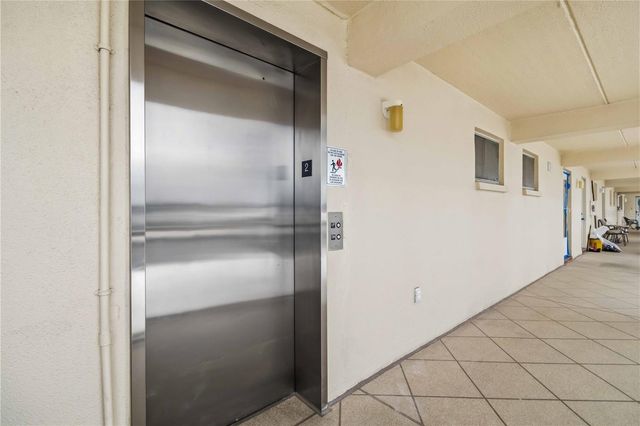 3804 GULF OF MEXICO DRIVE B204, Longboat Key, FL 34228
