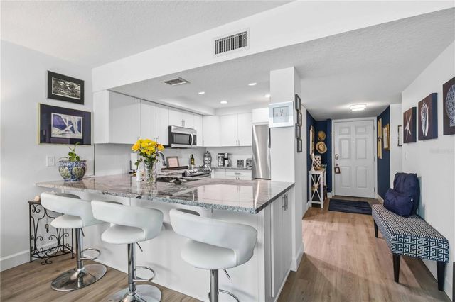 3804 GULF OF MEXICO DRIVE B204, Longboat Key, FL 34228