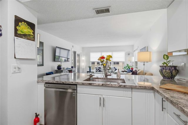 3804 GULF OF MEXICO DRIVE B204, Longboat Key, FL 34228