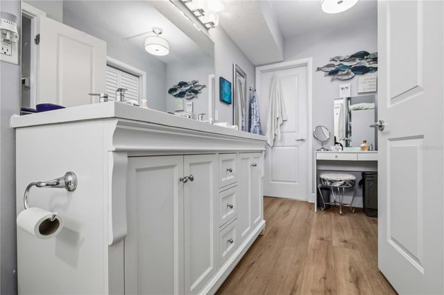 3804 GULF OF MEXICO DRIVE B204, Longboat Key, FL 34228