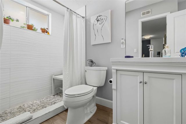 3804 GULF OF MEXICO DRIVE B204, Longboat Key, FL 34228