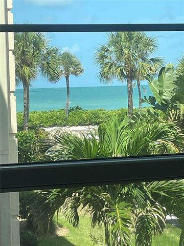 3804 GULF OF MEXICO DRIVE B204, Longboat Key, FL 34228