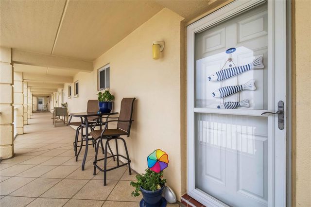 3804 GULF OF MEXICO DRIVE B204, Longboat Key, FL 34228