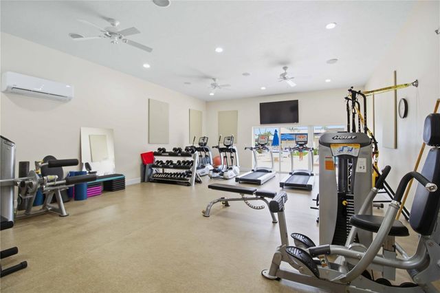 3804 GULF OF MEXICO DRIVE B204, Longboat Key, FL 34228