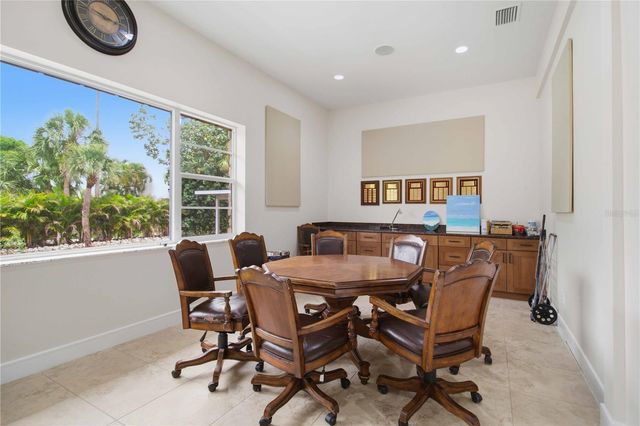 3804 GULF OF MEXICO DRIVE B204, Longboat Key, FL 34228