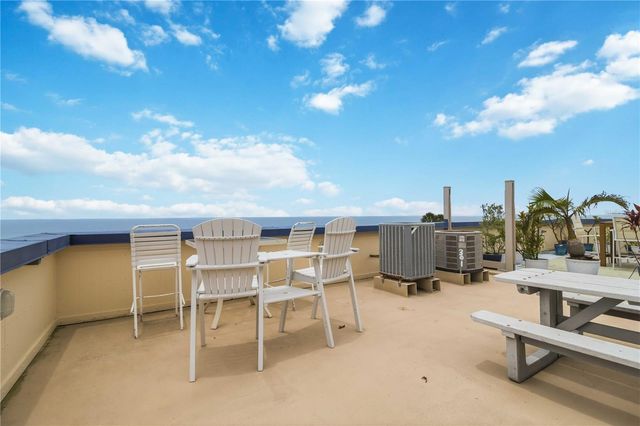 3804 GULF OF MEXICO DRIVE B204, Longboat Key, FL 34228