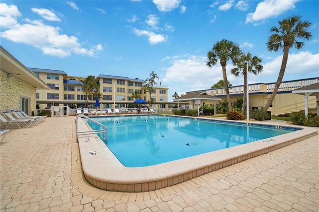 3804 GULF OF MEXICO DRIVE B204, Longboat Key, FL 34228