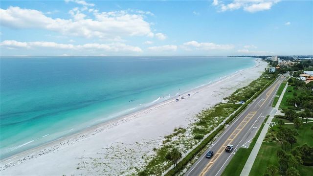 3804 GULF OF MEXICO DRIVE B204, Longboat Key, FL 34228