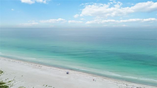3804 GULF OF MEXICO DRIVE B204, Longboat Key, FL 34228