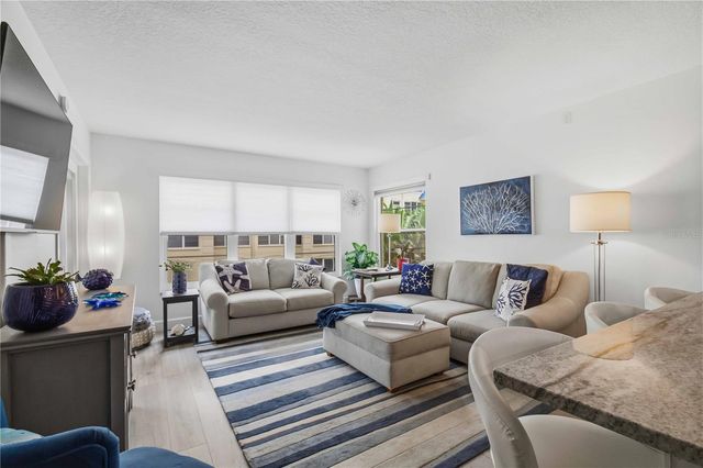 3804 GULF OF MEXICO DRIVE B204, Longboat Key, FL 34228