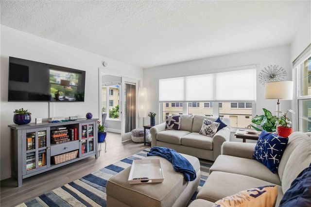 3804 GULF OF MEXICO DRIVE B204, Longboat Key, FL 34228