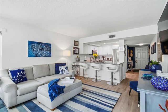 3804 GULF OF MEXICO DRIVE B204, Longboat Key, FL 34228