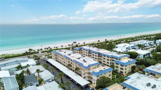 3804 GULF OF MEXICO DRIVE B204, Longboat Key, FL 34228