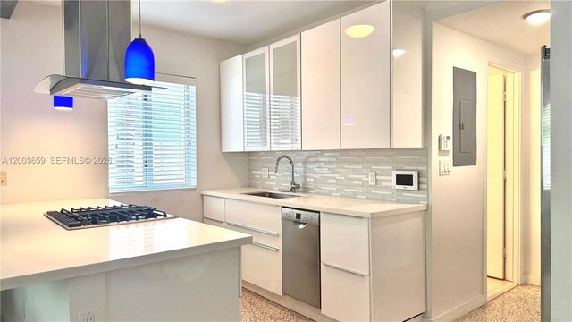 643 Jefferson Ave 3, Miami Beach, FL 33139