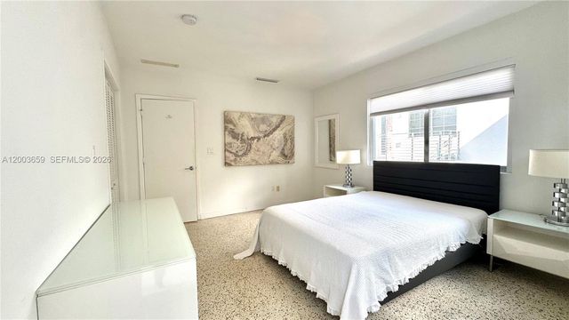 643 Jefferson Ave 3, Miami Beach, FL 33139