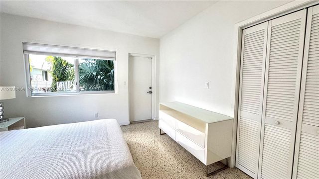 643 Jefferson Ave 3, Miami Beach, FL 33139