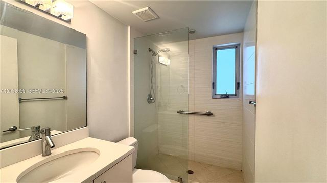 643 Jefferson Ave 3, Miami Beach, FL 33139