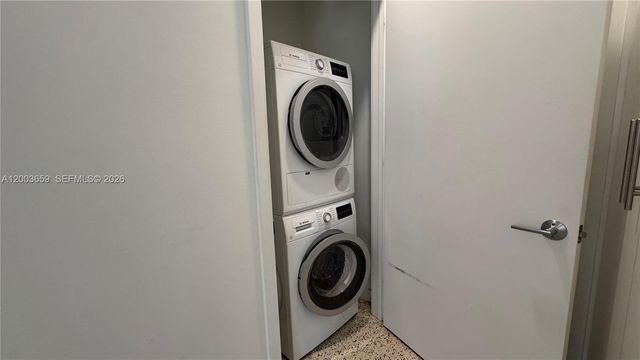 643 Jefferson Ave 3, Miami Beach, FL 33139