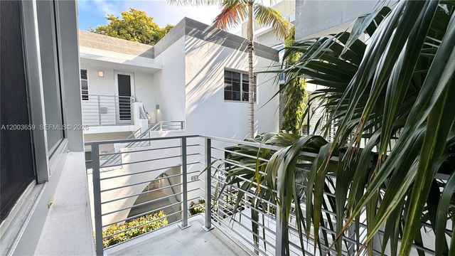 643 Jefferson Ave 3, Miami Beach, FL 33139