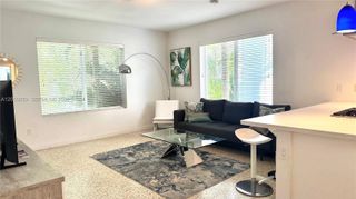643 Jefferson Ave 3, Miami Beach, FL 33139
